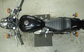 KAWASAKI W650 2004 EJ650A