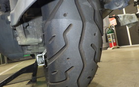 HONDA BENLY 50 AA03