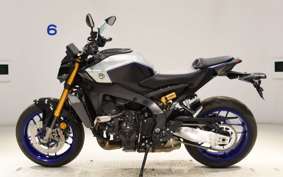 YAMAHA MT-09 SP 2024 RN87J