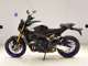 Фото Yamaha MT-09 SP 2024 с японского аукциона