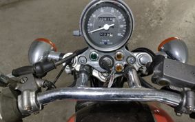 HONDA REBL MC13