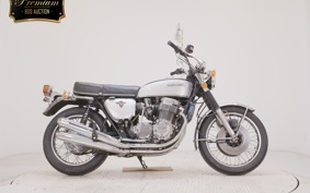 HONDA CB750 1973 CB750