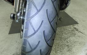 HARLEY FLHTKSE 1870CVO 2016