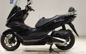 HONDA PCX 160 KF47