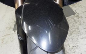 SUZUKI GSX-R1000 2009