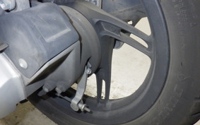 HONDA PCX 150 2023 KF18