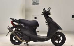 YAMAHA JOG ZR Gen.3 SA39J