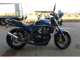 Фото Kawasaki ZRX400 1999 с японского аукциона