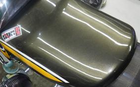 KAWASAKI ZEPHYR 1100 1992 ZRT10A