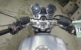 YAMAHA XJR1300 2000