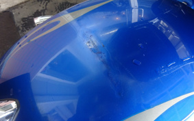 HARLEY  HARLEY FXCWC 2008 JK5