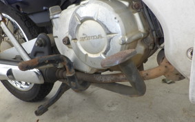 HONDA C50 SUPER CUB AA04