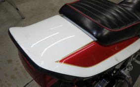 HONDA CB1000SF 1994 SC30