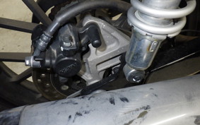 HONDA GB350 2022 NC59