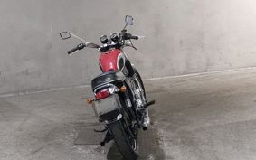 TRIUMPH TRIUMPH BONNEVILLE T140 0EGA23