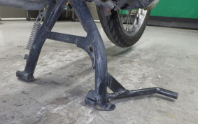 HONDA C50 SUPER CUB 1999 AA09