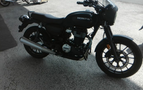 HONDA GB350 2026 NC59