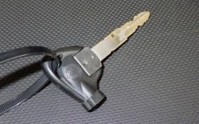 YAMAHA AXIS 125 Z SED7J