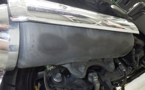 HONDA FORZA Z 2014 MF08