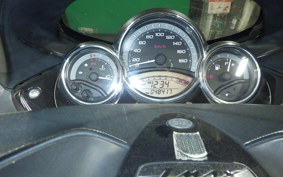 YAMAHA T-MAX 500 2008 SJ08J