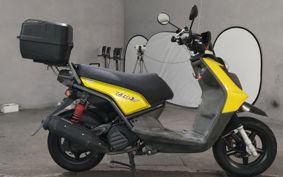 YAMAHA BW*S 125 SE45