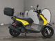 Фото Yamaha BW*S 125 с японского аукциона