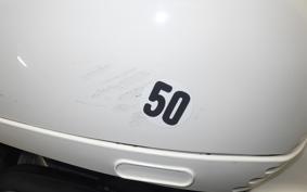 VESPA LX50 4T4V 1998