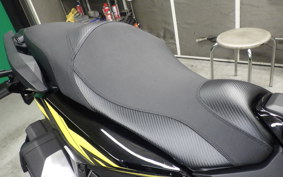 HONDA X-ADV 750 2025 RH21