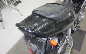 KAWASAKI BALIUS 250 2019 ZR250A