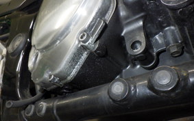 SUZUKI BANDIT 1200 S 2006 GV79A