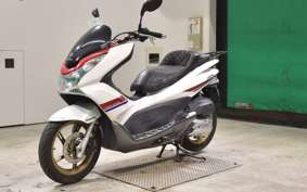 HONDA PCX125 JF28