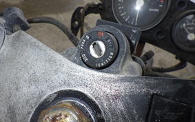 HONDA NSR250R MC18