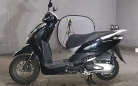 HONDA LEAD 125 JK12