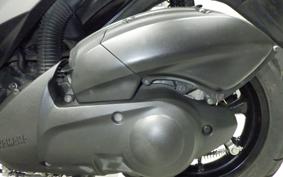 YAMAHA TRICITY 155 A ヤネツキ 2026 SG37J