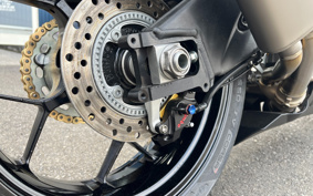 HONDA CBR1000RR-R FB SP 2020 SC82