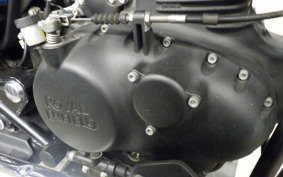 OTHER ENFIELD メテオ350 2022