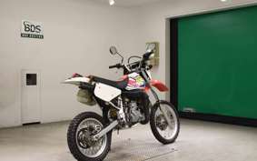 HONDA CRM80 GEN 2 2025 HD12