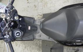 YAMAHA MAJESTY155 Gen.2 S SG52J