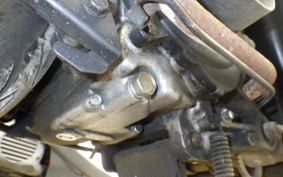 HONDA DIO Gen.6 2022 AF62