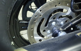 HARLEY FXBBS1870 2022