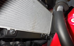 HONDA CBR250RR A 2023 MC51