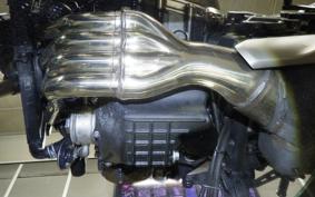 HONDA CB650R 2020 RH03