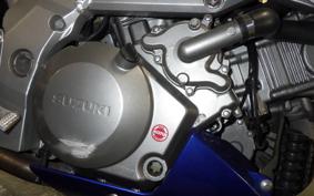 SUZUKI SV1000S 2004 VT54A