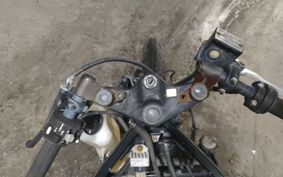 HONDA NS-1 AC12