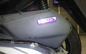 HONDA PCX 125 JK05