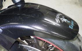 HONDA CB1300SB SUPER BOLDOR EP 2015 SC54