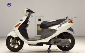 YAMAHA AXIS 100 SB06J