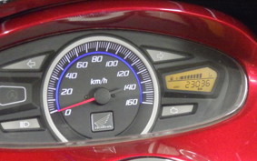HONDA PCX 125 2020 JF28