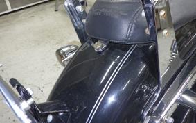 HARLEY XL1200CI 2007