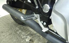KAWASAKI ZEPHYR 1100 1992 ZRT10A